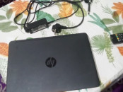 Pc Portable HP ProBook Core i5 G4 Batterie 5Heures