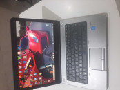 Pc Portable HP ProBook Core i5 G4 Batterie 5Heures