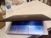 Pc Portable HP ProBook Core i5 G4 Batterie 5Heures