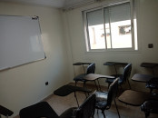 cours de soutien scolaire sur mesure