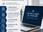 Comptable Freelance