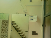Garage à vendre 17m2 Marjane supermarché