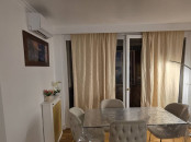 Bel appartement T3 Meublé