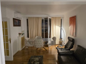 Bel appartement T3 Meublé