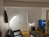 Bel appartement T3 Meublé