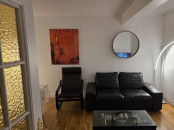 Bel appartement T3 Meublé
