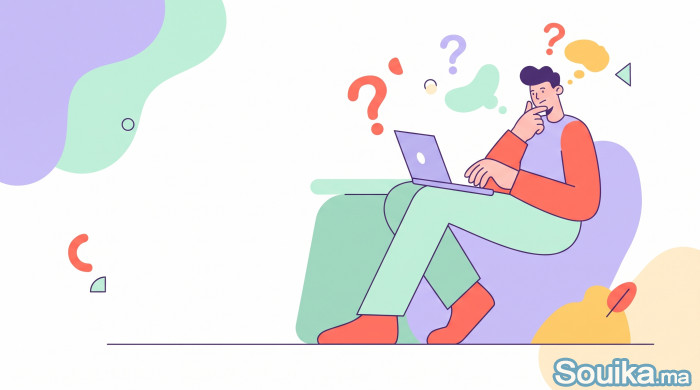 Découvrir son ordinateur et internet