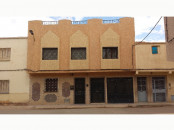 Maison à vendre à Oujda