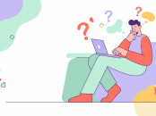 Découvrir son ordinateur et internet